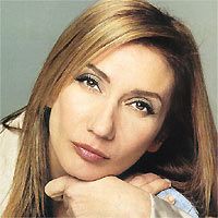 Zizi Possi