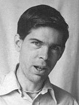 Richard L. Thompson
