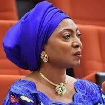 Rose Okoji Oko