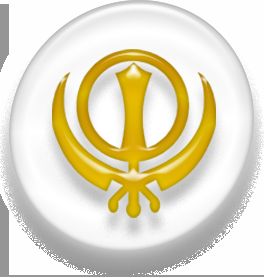 Baba Deep Singh