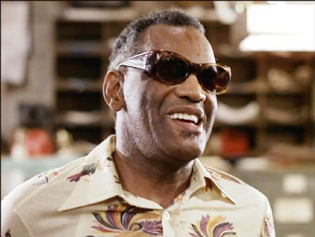 Ray, performer: 