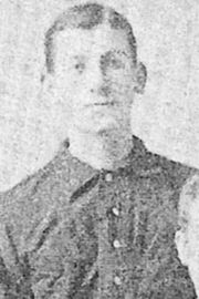 John Richter