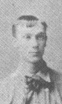 John Rainey