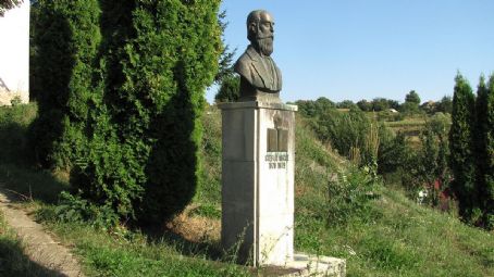 Ștefan Micle