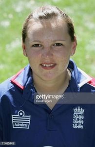 Lynsey Askew