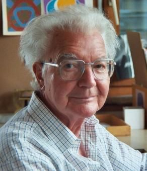 Who is Adrian Frutiger dating? Adrian Frutiger partner, spouse