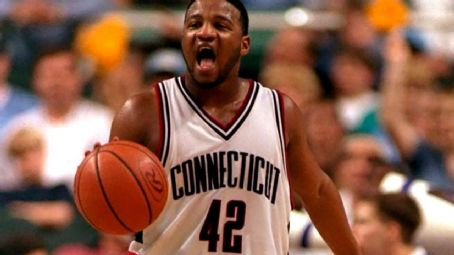 Khalid El-Amin