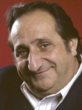 Al Molinaro