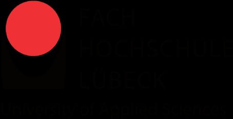 Lübeck University of Applied Sciences
