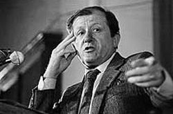 Kazimierz Dejmek