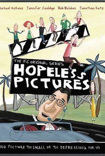 Hopeless Pictures