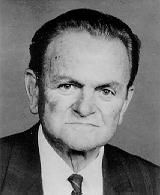 Antal Bélafi