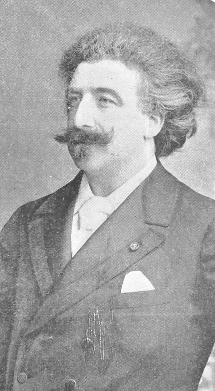 Joseph Hollman