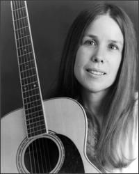 Kate Wolf