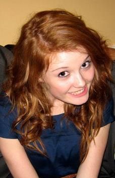 Amy Wren