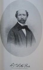 William Stephen Raikes Hodson