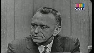 U. E. Baughman