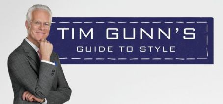Guide to Style