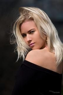 Alice Stodulková