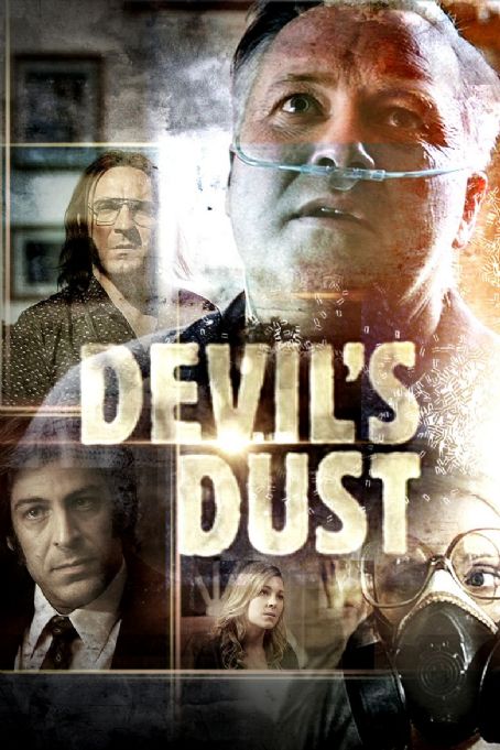 Devil's Dust
