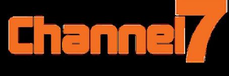 Channel 7 (Burmese TV channel)