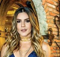 Juliana Arango