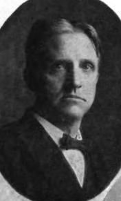 William W. Wemple