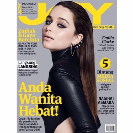 Tagged Joy Magazine Indonesia Famousfix Tagged Joy Magazine Indonesia Famousfix