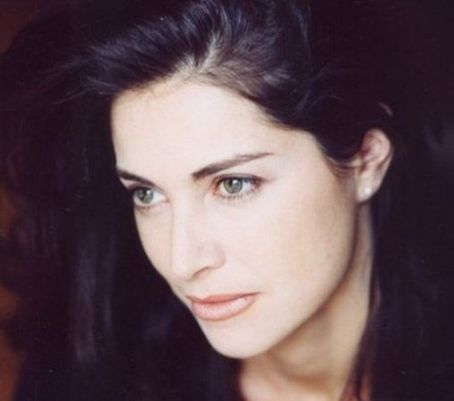 Dorothée Brière