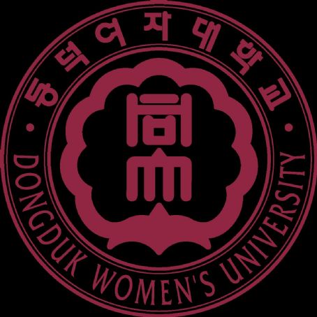 Dongduk Women's University