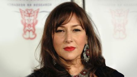 Lorraine Schwartz