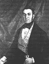 Manuel Bretón de los Herreros