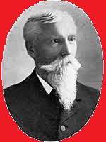 Thomas Scott (Manitoba politician)