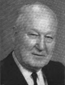 Arnell Engstrom