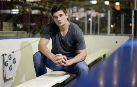 Tyler Biggs
