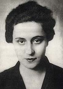 Cata Dujšin Ribar