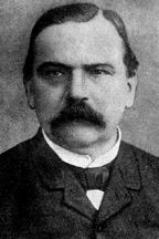 Hugo Karl Anton Pernice