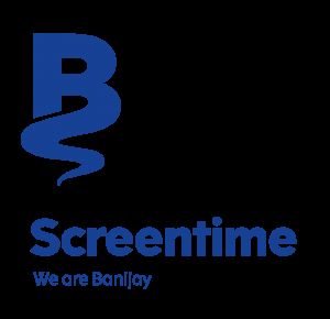 Screentime