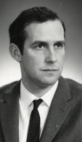 Doug Lowe