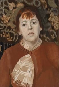 Helen Torr