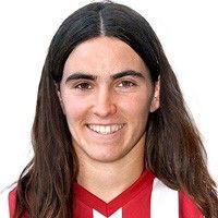 Eunate Arraiza