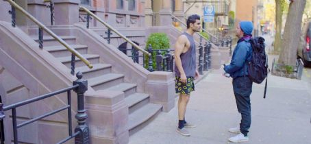 Karan Choudhary
