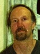 David Miedzianik