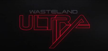 Wasteland Ultra Photos - Wasteland Ultra Picture Gallery - FamousFix