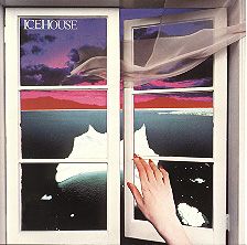 Icehouse