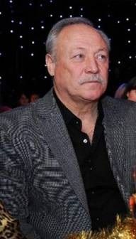Oleg Konchev