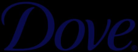 Dove (toiletries)