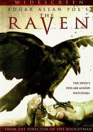 The Raven