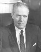 William R. Laird, III