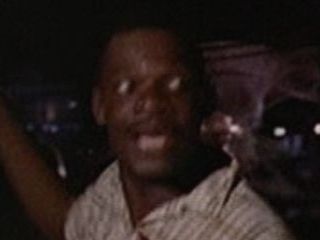Count Prince Miller